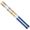 RamRods Foamers Rods