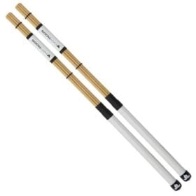 RamRods Nylon Core Rods