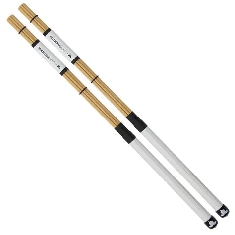 RamRods Nylon Core Rods