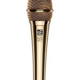 SE Electronics V7 Gold