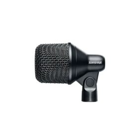 Shure Nexadyne 2