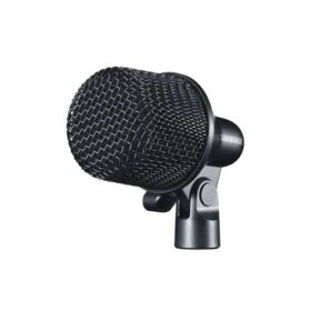 Shure Nexadyne 2