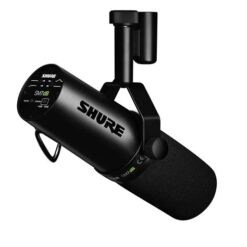 Shure SM7dB