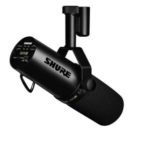 Shure SM7dB