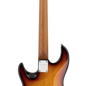 Sire S7V 3 Tone Sunburst