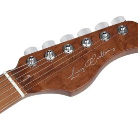 Sire S7V 3 Tone Sunburst