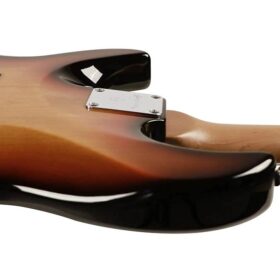 Sire S7V 3 Tone Sunburst