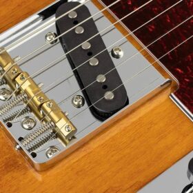 Sire T7 3 Tone Sunburst