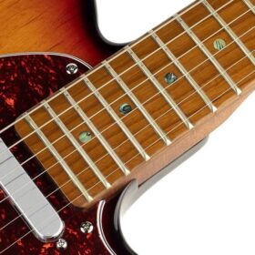 Sire T7 3 Tone Sunburst