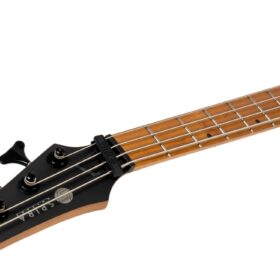 Spira B-400 MGR Satin Dark Green