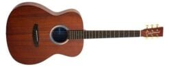 Tanglewood TE3BL Elemental