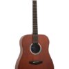 Tanglewood TE5BL Elemental