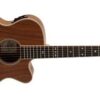 Tanglewood TRU4CEAW