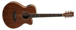 Tanglewood TRU4CEAW