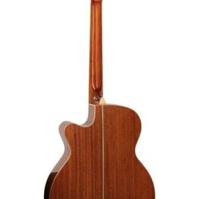 Tanglewood Winterleaf TW4 CE NA