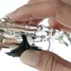 Thumbport II TP2-B flute