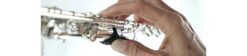 Thumbport II TP2-B flute