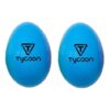 Tycoon TE-BL Egg Shaker