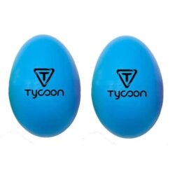 Tycoon TE-BL Egg Shaker