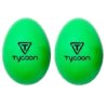 Tycoon TE-G Egg Shaker