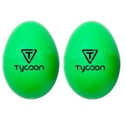Tycoon TE-G Egg Shaker