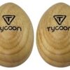 Tycoon TE-WL Egg Shaker