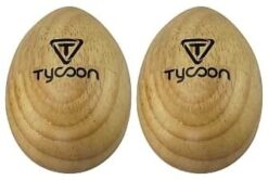 Tycoon TE-WL Egg Shaker