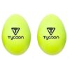 Tycoon TE-Y Egg Shaker