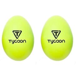 Tycoon TE-Y Egg Shaker
