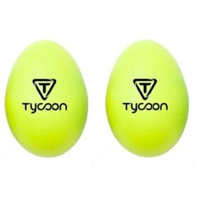 Tycoon TE-Y Egg Shaker