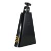 Tycoon TWBP-R Black Pearl Series Low Pitched Bell