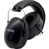 Vic Firth DB 23 Headphone