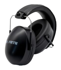 Vic Firth DB 23 Headphone
