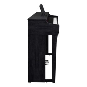 Yamaha CLP-725 B Clavinova Digitale Piano