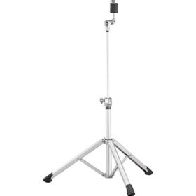 Yamaha CS3 Crosstown Straight Cymbal Stand Lichtgewicht