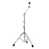 Yamaha CS865 Cymbal Boom Stand