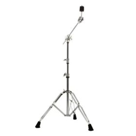 Yamaha CS865 Cymbal Boom Stand