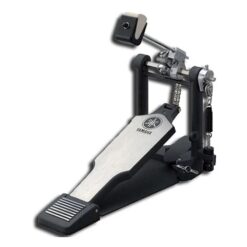 Yamaha FP9500C Single Bass Drum Pedal