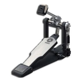 Yamaha FP9500C Single Bass Drum Pedal