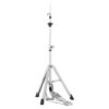 Yamaha HHS3 Crosstown Hihat Stand Lichtgewicht