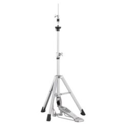 Yamaha HHS3 Crosstown Hihat Stand Lichtgewicht