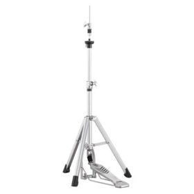 Yamaha HHS3 Crosstown Hihat Stand Lichtgewicht