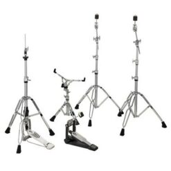 Yamaha HW880 Hardware Set