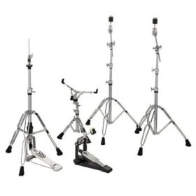 Yamaha HW880 Hardware Set