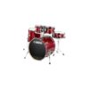 Yamaha SBP2F5 Stage Custom Birch Drum Kit
