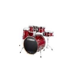 Yamaha SBP2F5 Stage Custom Birch Drum Kit