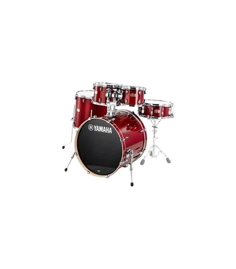 Yamaha SBP2F5 Stage Custom Birch Drum Kit