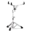 Yamaha SS3 Crosstown Snaredrum Stand Lichtgewicht