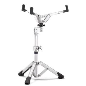 Yamaha SS3 Crosstown Snaredrum Stand Lichtgewicht