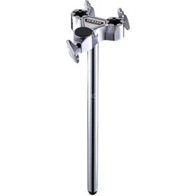 Yamaha TH904A Double Tom Holder